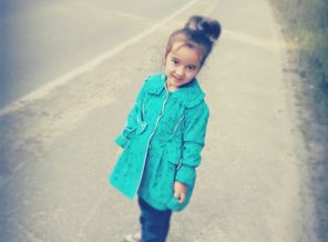 IMG-1473269817509-V