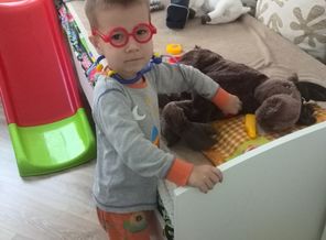 Доктор Почтарев