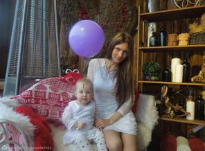 IMG-20170218-WA0014