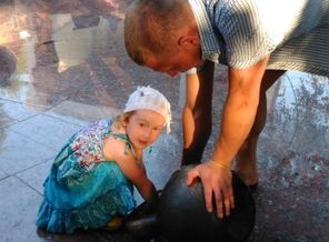 IMG_20160808_181012