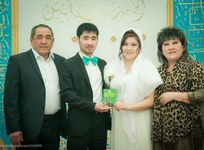 IMG_4697