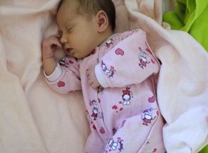 IMG_20151031_143746