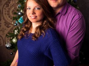 IMG_9330-2