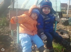 2016-11-06 12.42.46.jpg