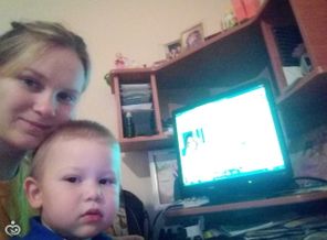 IMG_20161103_092613