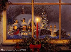 free-xmas-wallpapers3