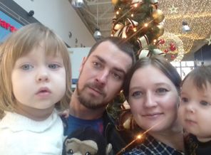 20151227_134851