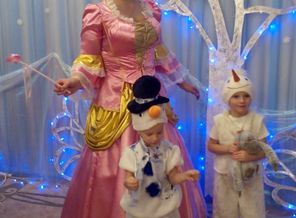 IMG_20151224_112050