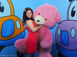 _DSC0119