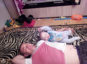 IMG_20160702_131450
