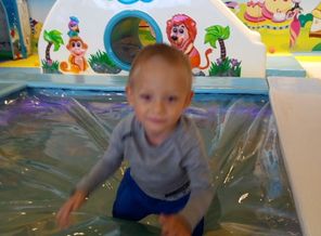 IMG-20160723-WA0001