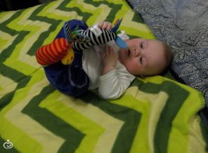 IMG_20160213_073556