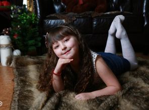 IMG_20151226_081026_6