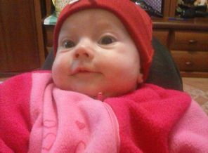 IMG_20161112_102135