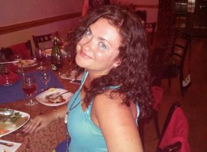 IMG_20160125_081950_8