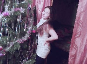 img1451598342874