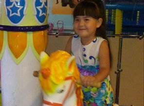 20150721_202523-1