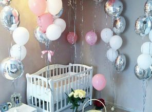 IMG-20160510-WA0000