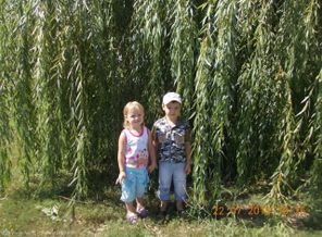 DSCN0032
