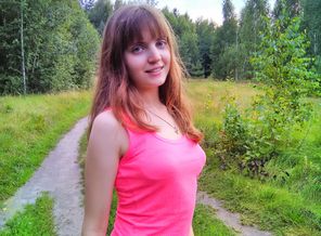 IMG_20170203_121035_950