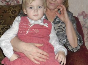 SAM_0931
