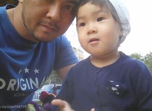 IMG-20160729-WA0008