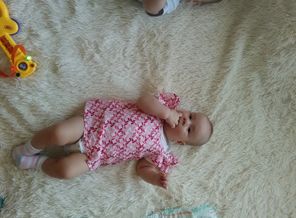 IMG_20161007_143433