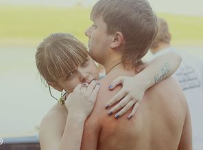 IMG_0952