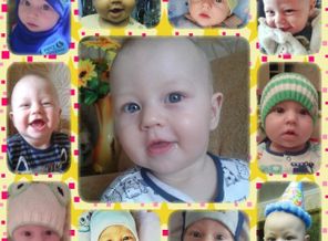 20151011_144215-kdcollage