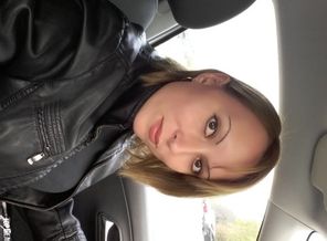 20151020_120753