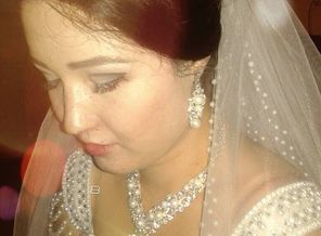 IMG-20161110-WA0024
