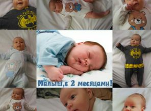 IMG_20170313_100841