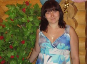 DSC01022