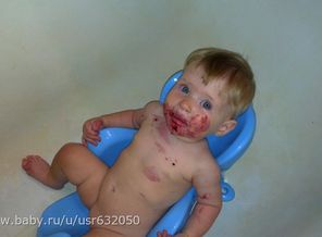 Наш животик всегда довольный,