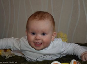 Самолет!