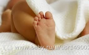 images (1)
