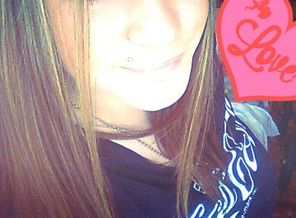 photostudio_1457245536294
