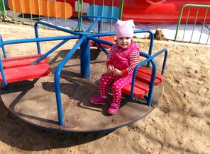 IMG_20160415_134607