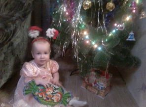 20151231_203652.jpg