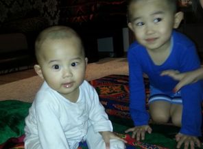 20160203_222040