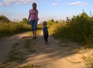 image-b504778628159430456253757fb09960ac018dc18875c272cbced87af97cecf9-V