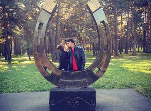 IMG_20160823_162822