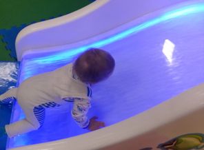 IMG_20170105_213238_149