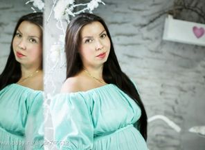 IMG_8968 (800x505)