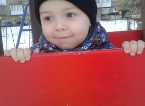 IMG_20160506_194413