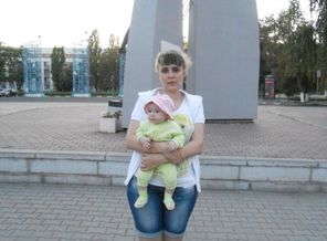 IMG_20151120_182236_0