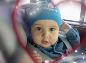 img1476141373846