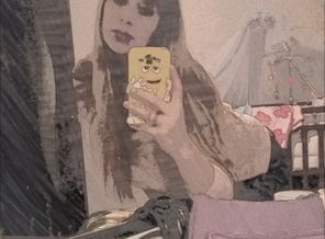PicsArt_02-20-03.01.23
