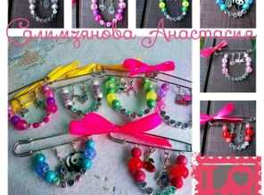 IMG_20160810_203527