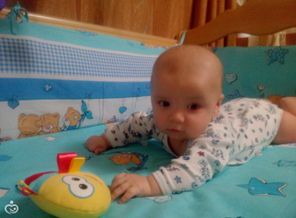 IMG_20161123_204903